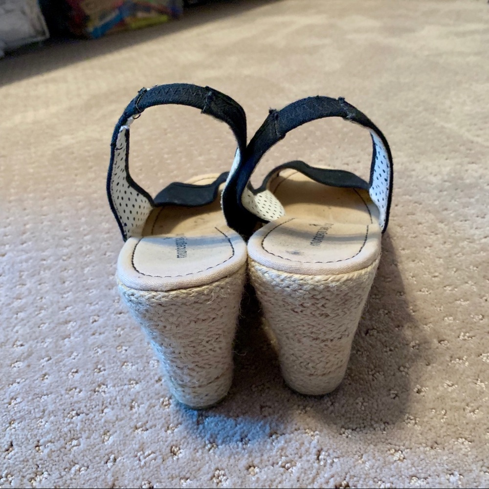 Wedges - Picture 3 of 3